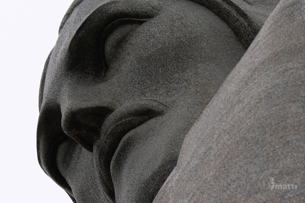 UWC Day 022 – Rio de Janeiro – A glorious&nbsp;day