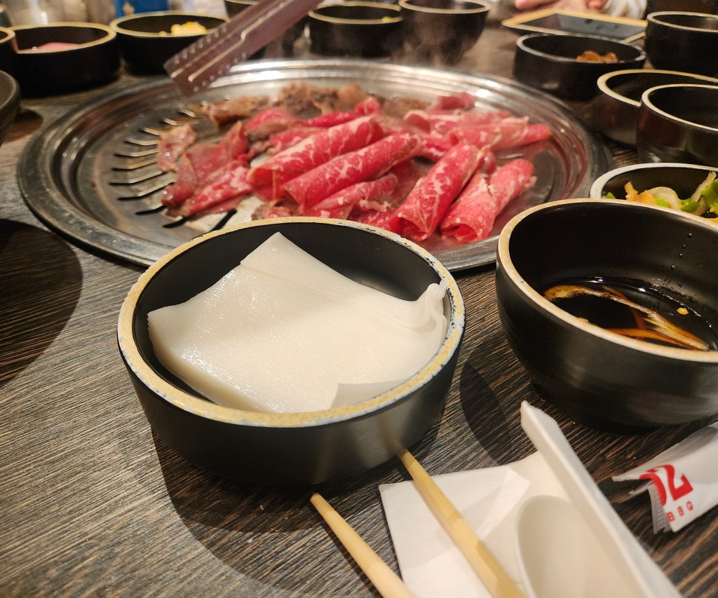 UWC Day 062 – Transit Day – Los Angeles,&nbsp;California