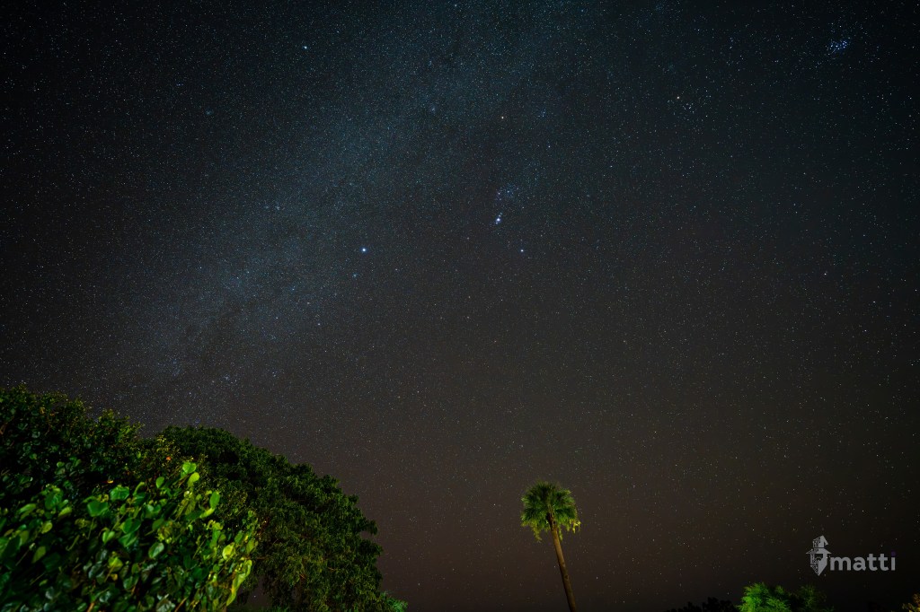 UWC Day 063 – Transit Day – Maui,&nbsp;Hawaii