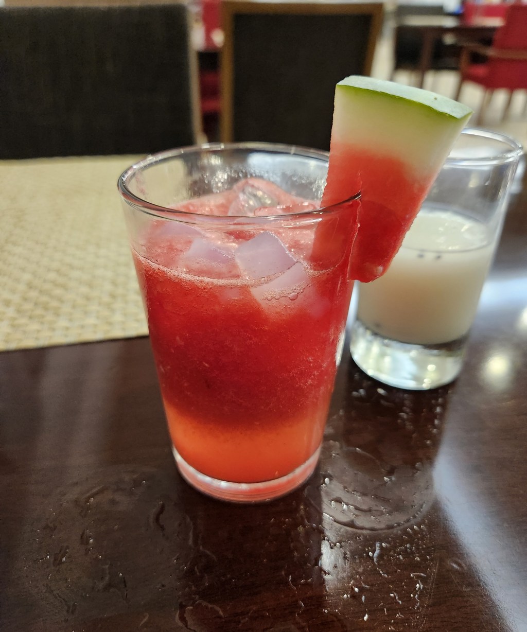 UWC Day 101 – Sumatra, Indonesia – Back to&nbsp;Medan