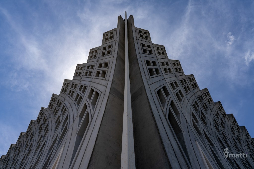 UWC Day 113 – Okinawa, Japan – Walking Around Naha and Finding Joy in the Little&nbsp;Things