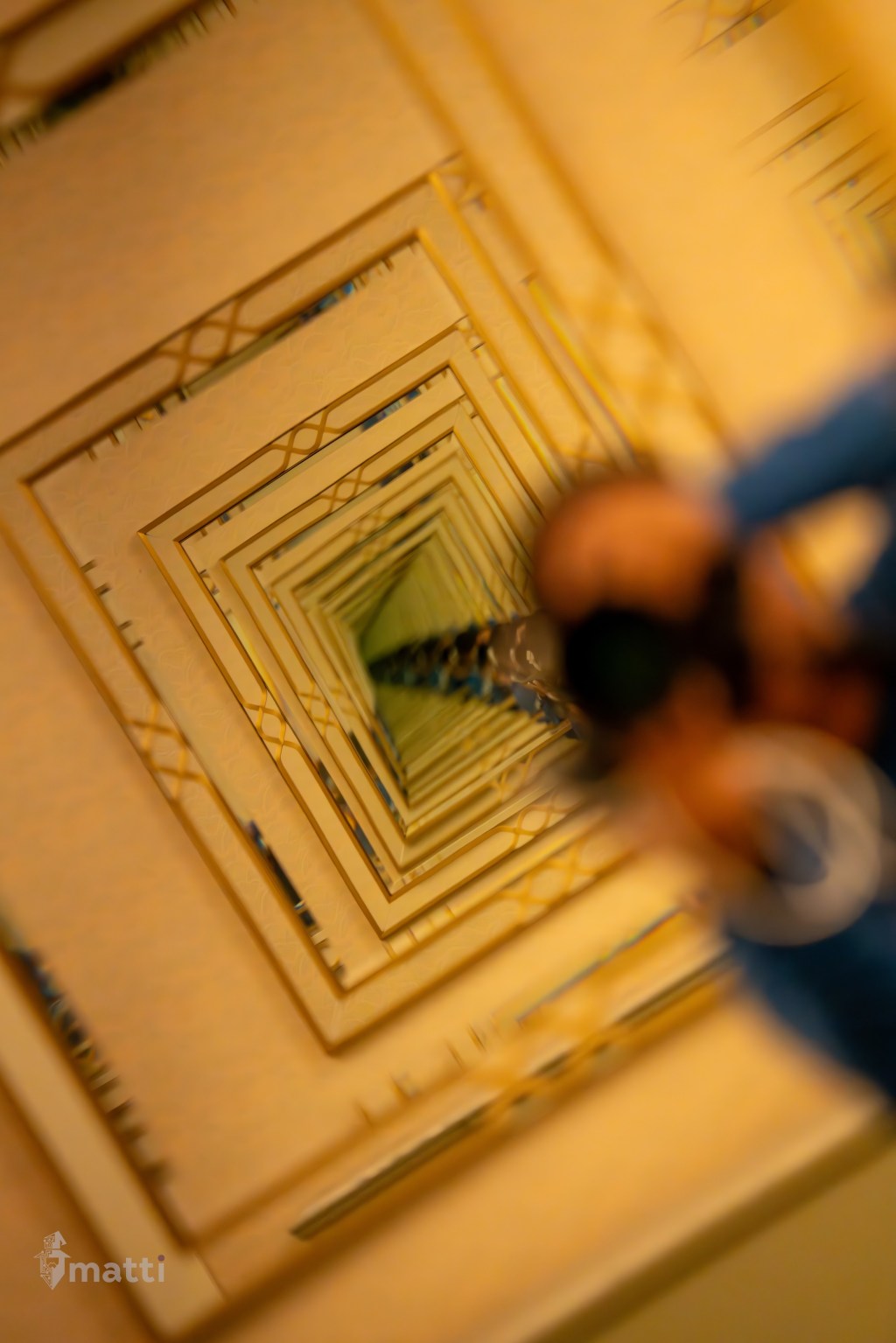 UWC Day 126 – Tokyo, Japan – Last Day at Disney with Round 2 of&nbsp;Disneysea